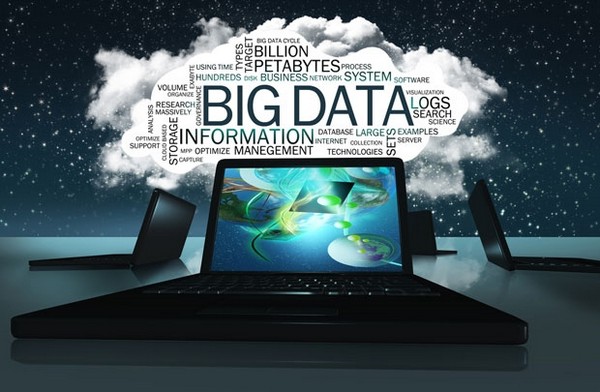 10 điều cần biết trước khi đầu tư vào Big Data