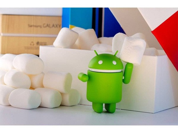 10 nguyên nhân khiến Google ngày càng xa Android