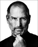 10 câu nói bất hủ của Steve Jobs