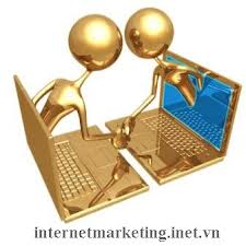 15 quan điểm về Marketing 2013