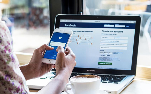 4 bí kíp dành cho những người mê viết lách để luôn có những note hay trên facebook và blog của mình