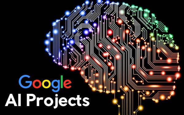 AI của Google đã có thể tự tạo ra AI, và nó còn hiệu quả hơn cả con người làm thủ công