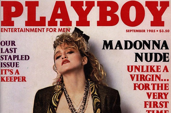 Playboy – Bí ẩn bộ óc kinh doanh thiên tài đằng sau một tạp chí dành cho đàn ông