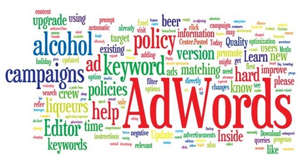 4 sai lầm cần tránh khi sử dụng quảng cáo Adwords