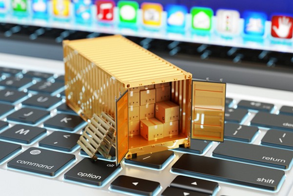 8 năm tới, thị trường Logistics sẽ tăng trưởng đạt hai con số