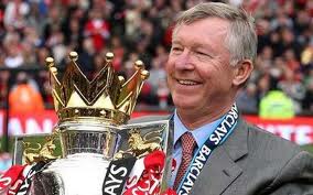 Alex Ferguson trở thành một huấn luyện viên vĩ đại, vì sao?