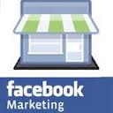 “Chiêu thức” để trở thành một Facebook Marketer