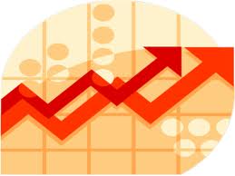 Tyson Foods: Con đường tăng trưởng