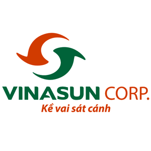 Vinasun muốn ‘thiết lập lại trật tự thị trường Taxi Hà Nội’