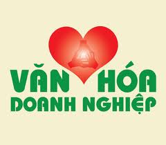 Văn hóa doanh nghiệp – vai trò quan trọng