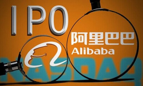 Alibaba và bí mật đằng sau câu thần chú