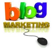 Blog Marketing