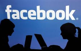 Điều bí mật trong kinh doanh của facebook