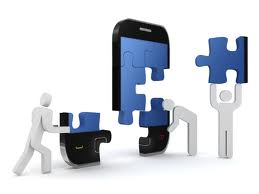 Mobile Marketing được doanh nghiệp ưa chuộng