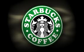 Đối thủ thật sự của Starbucks ở Việt Nam?