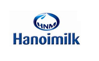 Hanoimilk đang lên phương án xóa lỗ bằng thặng dư vốn