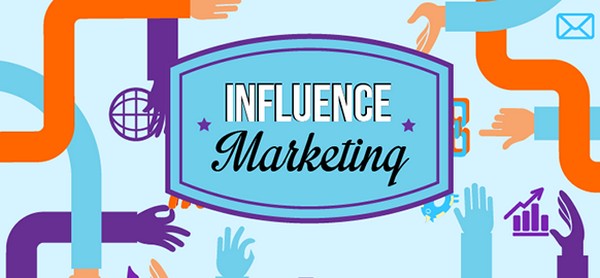 Influencer Marketing là gì, liệu có cần thuê người siêu nổi tiếng?