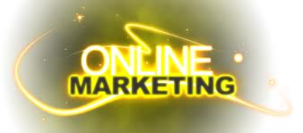 Không bỏ quên marketing online