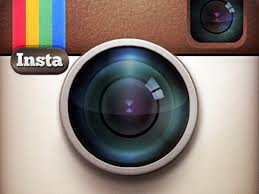 Marketing với Instagram