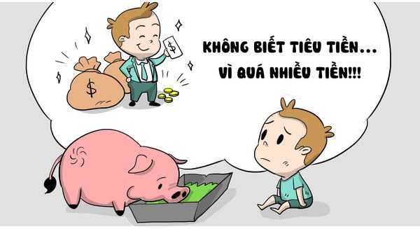 Startup gọi được nhiều vốn cũng chưa hết khó khăn