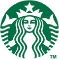 Starbucks: Công thức bí mật!