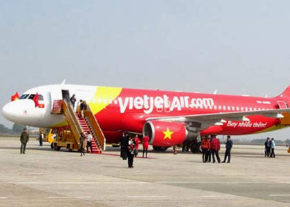 Vì sao VietjetAir chi hơn 8,6 tỷ USD mua duy nhất một dòng máy bay?