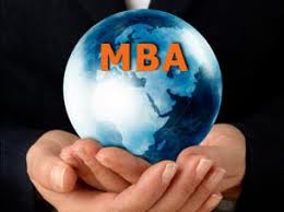 Vì sao nhà tuyển dụng lại chuộng MBA?